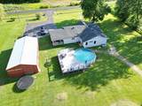 1355 State Route 70 - Photo 28