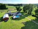 1355 State Route 70 - Photo 29