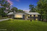 238 N Tulane Ave - Photo 2