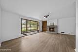 238 N Tulane Ave - Photo 15