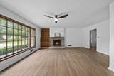 238 N Tulane Ave - Photo 16