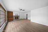 238 N Tulane Ave - Photo 17
