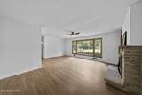 238 N Tulane Ave - Photo 18