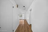 238 N Tulane Ave - Photo 20
