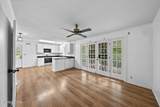 238 N Tulane Ave - Photo 21
