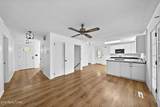 238 N Tulane Ave - Photo 22