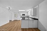 238 N Tulane Ave - Photo 23