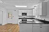 238 N Tulane Ave - Photo 24