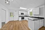 238 N Tulane Ave - Photo 25