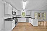 238 N Tulane Ave - Photo 26