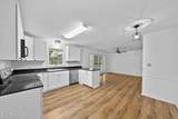 238 N Tulane Ave - Photo 27