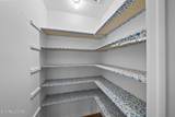 238 N Tulane Ave - Photo 28