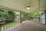 238 N Tulane Ave - Photo 29