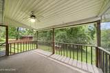 238 N Tulane Ave - Photo 30