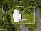 238 N Tulane Ave - Photo 4