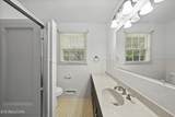 238 N Tulane Ave - Photo 31