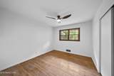 238 N Tulane Ave - Photo 32