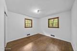 238 N Tulane Ave - Photo 33