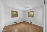 238 N Tulane Ave - Photo 34