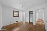 238 N Tulane Ave - Photo 36