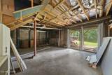 238 N Tulane Ave - Photo 37