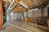 238 N Tulane Ave - Photo 38