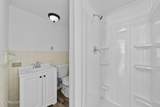 238 N Tulane Ave - Photo 39