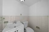 238 N Tulane Ave - Photo 40