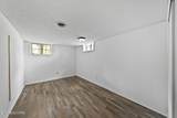 238 N Tulane Ave - Photo 41