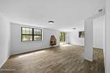 238 N Tulane Ave - Photo 42