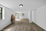 238 N Tulane Ave - Photo 43