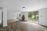 238 N Tulane Ave - Photo 44