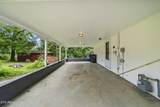 238 N Tulane Ave - Photo 45