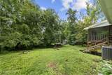 238 N Tulane Ave - Photo 46