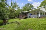 238 N Tulane Ave - Photo 47
