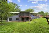 238 N Tulane Ave - Photo 48