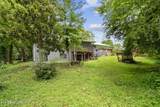 238 N Tulane Ave - Photo 50