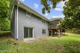 238 N Tulane Ave - Photo 51