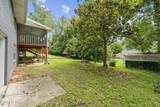 238 N Tulane Ave - Photo 52