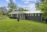238 N Tulane Ave - Photo 8