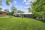 238 N Tulane Ave - Photo 9