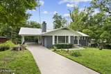 238 N Tulane Ave - Photo 10