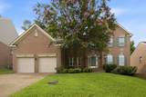 809 Holt Grove Ct - Photo 2
