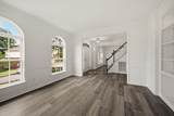 809 Holt Grove Ct - Photo 11