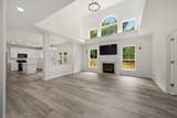 809 Holt Grove Ct - Photo 12