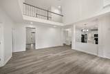 809 Holt Grove Ct - Photo 13