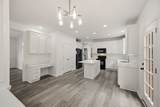809 Holt Grove Ct - Photo 14
