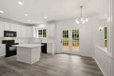 809 Holt Grove Ct - Photo 15