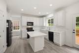 809 Holt Grove Ct - Photo 16