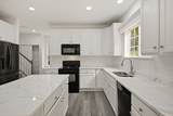 809 Holt Grove Ct - Photo 17